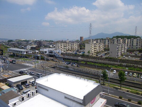 マンションはたなかの物件内観写真